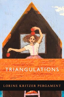 Front cover_Triangulations