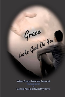 Couverture_Grace Looks Good On You