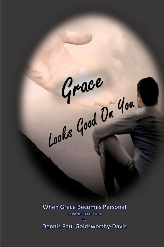 Couverture_Grace Looks Good On You