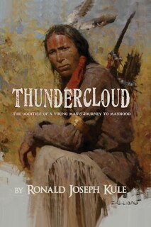 Couverture_ThunderCloud