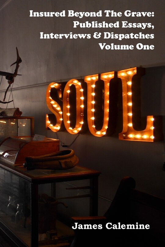 Couverture_Insured Beyond the Grave