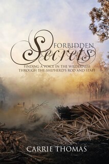 Couverture_Forbidden Secrets