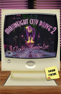 Couverture_Moonlight City Drive 2