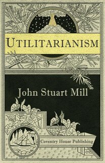 Couverture_Utilitarianism (Annotated)