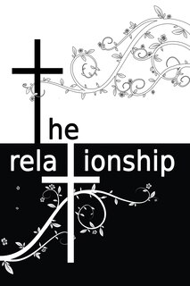 Couverture_The relationship