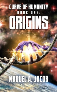 Front cover_Origins
