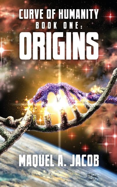Front cover_Origins