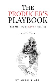 Couverture_The Producer's Playbook