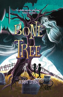 Couverture_Bone Tree