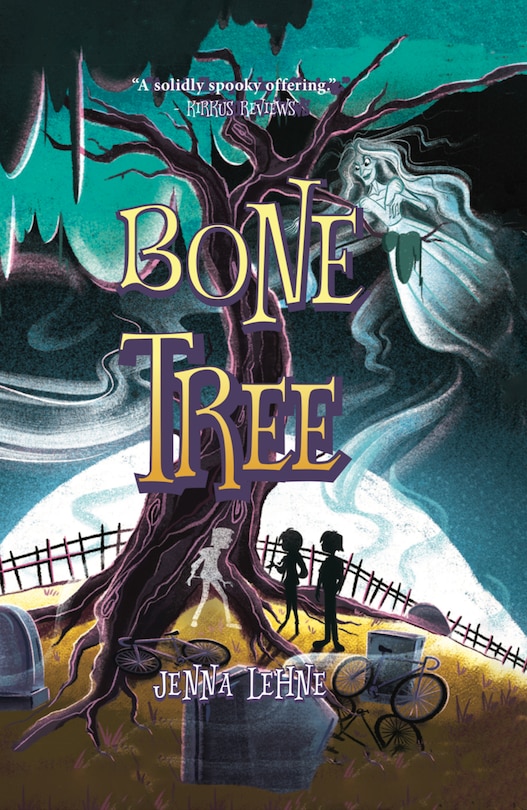 Couverture_Bone Tree