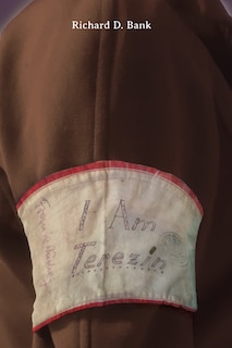 Couverture_I Am Terezin
