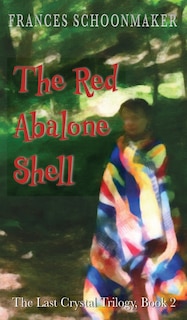 Couverture_The Red Abalone Shell