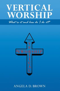 Couverture_Vertical Worship