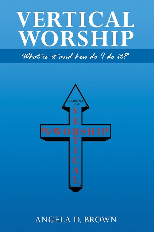 Couverture_Vertical Worship