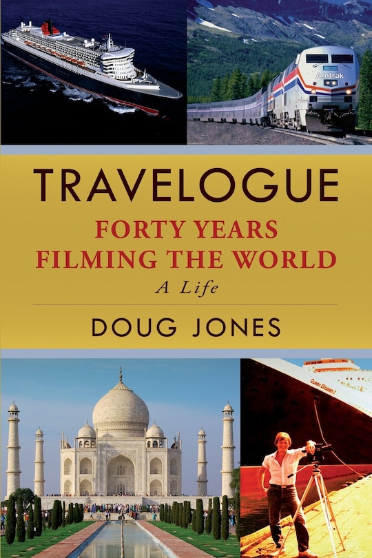 Couverture_Travelogue