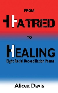 Couverture_From Hatred to Healing