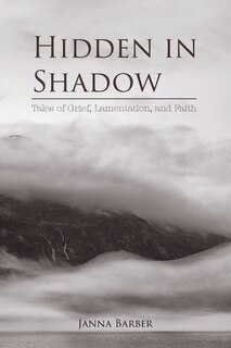 Front cover_Hidden in Shadow
