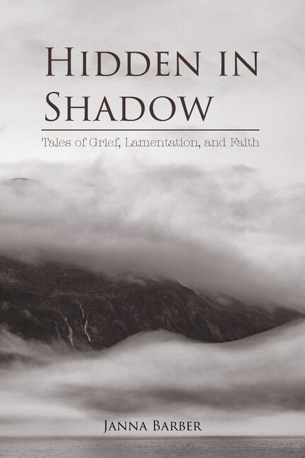 Front cover_Hidden in Shadow