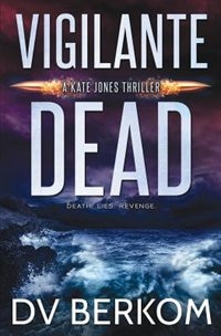 Front cover_Vigilante Dead