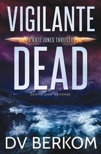 Front cover_Vigilante Dead