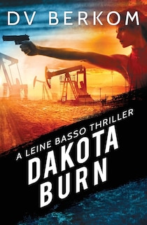 Couverture_Dakota Burn