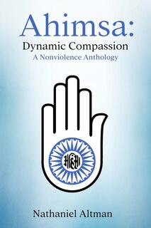 Couverture_Ahimsa
