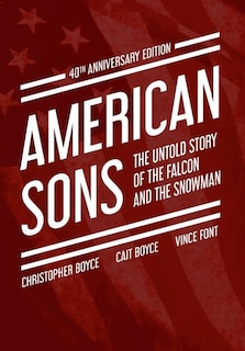 Couverture_American Sons