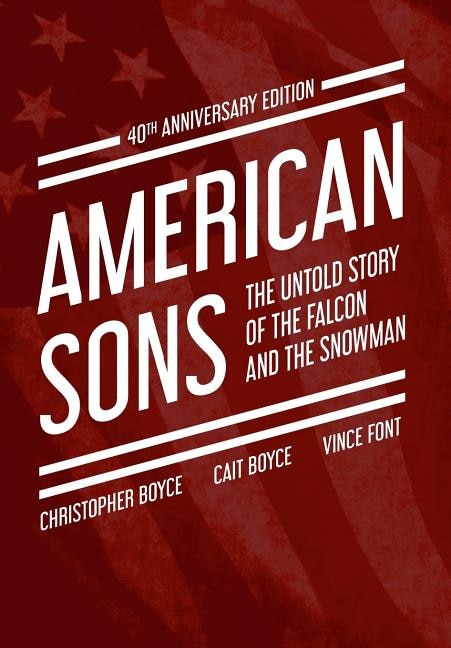 Couverture_American Sons
