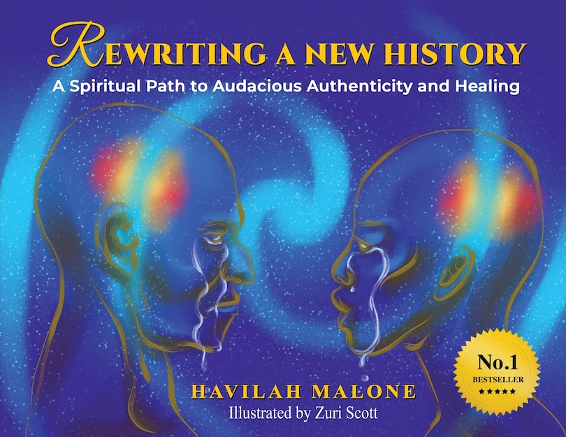 Couverture_Rewriting A New History