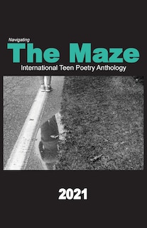 Couverture_Navigating the Maze 2021