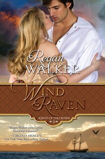 Front cover_Wind Raven