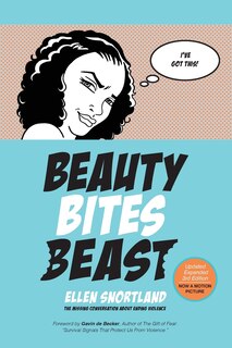 Front cover_Beauty Bites Beast