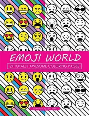 Couverture_Emoji World