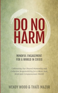 Couverture_Do No Harm