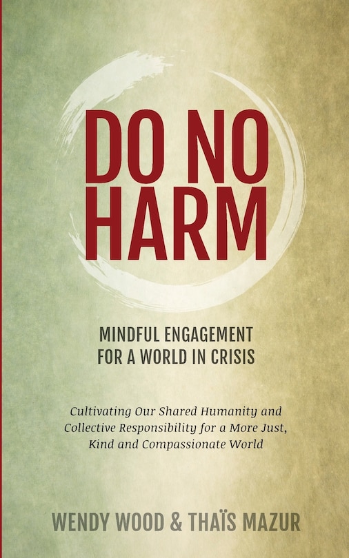 Couverture_Do No Harm