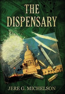 Couverture_The Dispensary