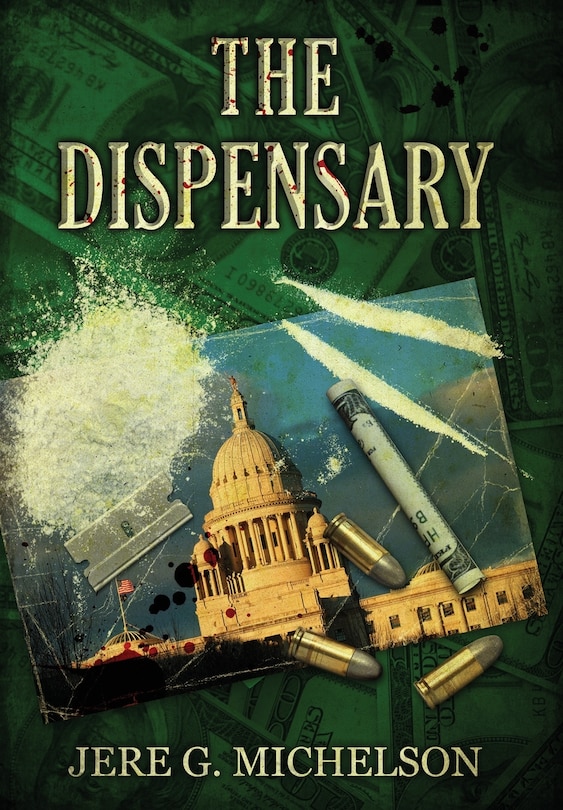 Couverture_The Dispensary
