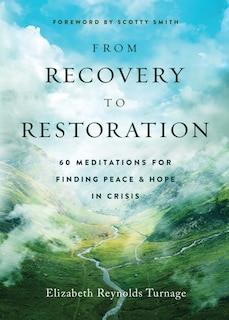 Couverture_From Recovery to Restoration