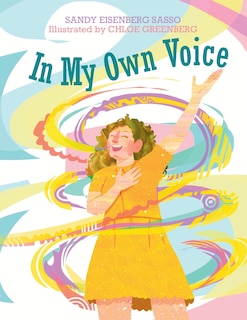 Couverture_In My Own Voice