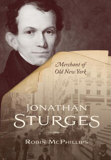 Couverture_Jonathan Sturges