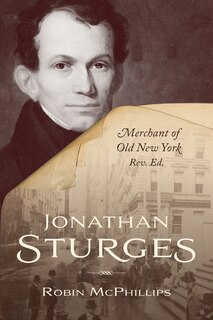 Couverture_Jonathan Sturges