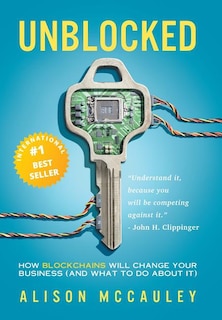 Couverture_Unblocked