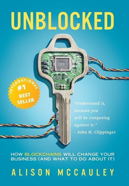 Couverture_Unblocked