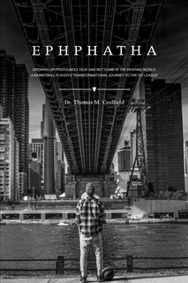 Couverture_Ephphatha