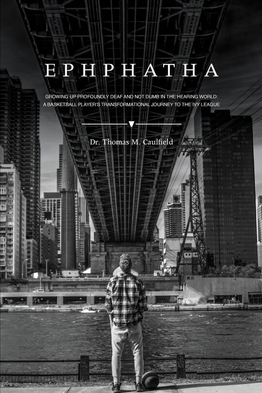 Couverture_Ephphatha
