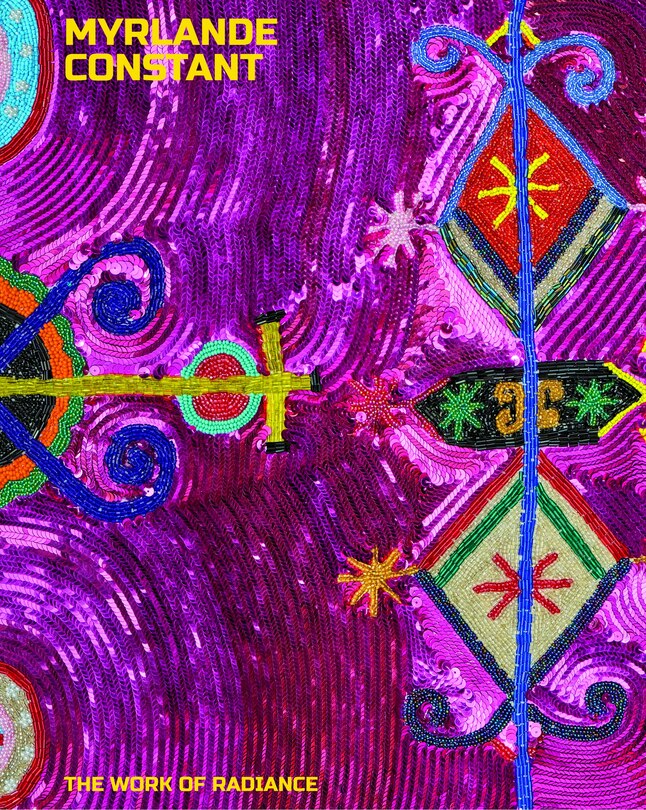 Front cover_Myrlande Constant