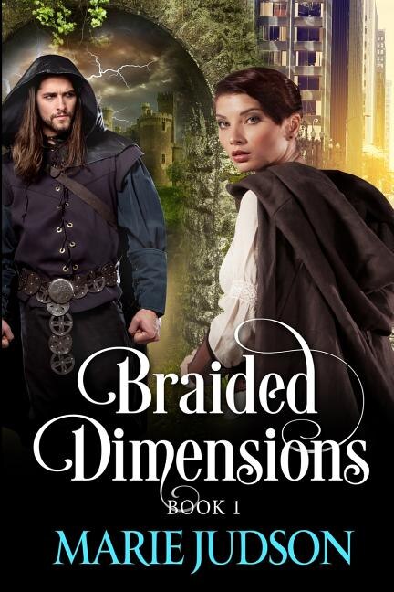 Front cover_Braided Dimensions