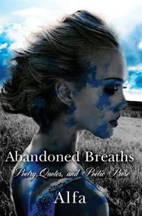 Front cover_Abandoned Breaths