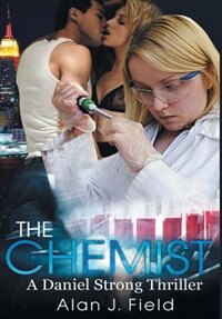 The Chemist