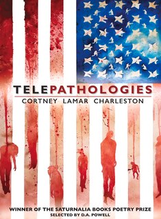 Front cover_Telepathologies